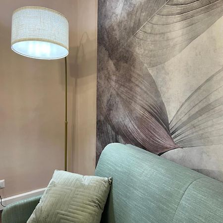 Appartamento Residenza San Rocco Way Cavaglià Esterno foto