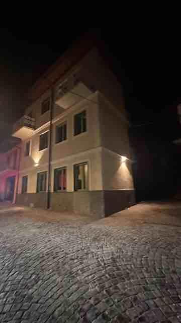 Appartamento Residenza San Rocco Way Cavaglià Esterno foto