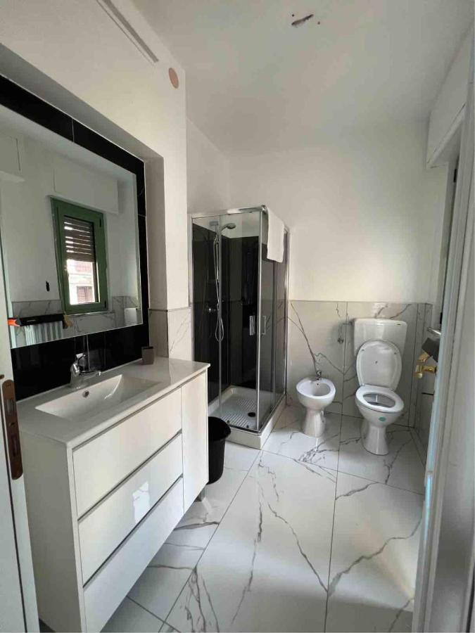 Appartamento Residenza San Rocco Way Cavaglià Esterno foto