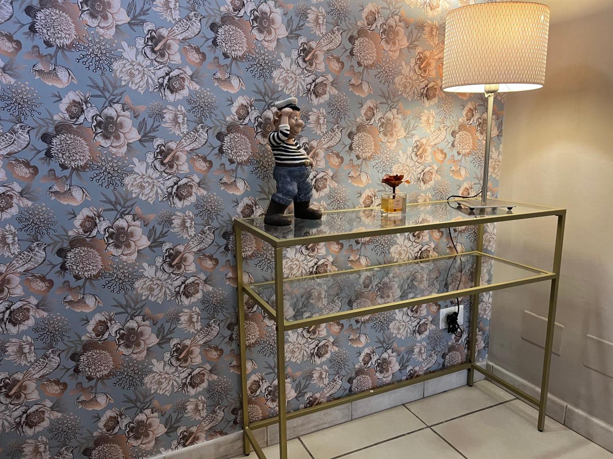 Appartamento Residenza San Rocco Way Cavaglià Esterno foto